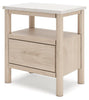 Cadmori Nightstand