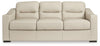 Treasure Trove Living Room Set
