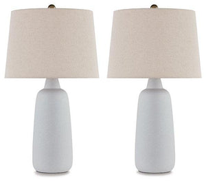 Avianic Table Lamp (Set of 2) image