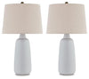 Avianic Table Lamp (Set of 2) image