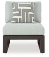 Beachloft Outdoor Seating Set