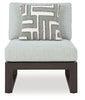 Beachloft Outdoor Seating Set