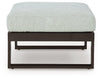 Beachloft Outdoor Seating Set