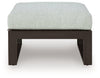 Beachloft Outdoor Seating Set