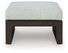 Beachloft Outdoor Seating Set