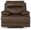 VonRyan Power Recliner