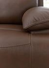 VonRyan Power Recliner