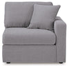 Modmax Sectional with Chaise