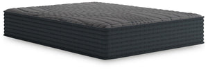 Gray 1200 Hybrid Mattress image