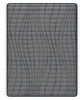 Gray 1200 Hybrid Mattress