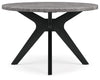 Glinari Dining Table