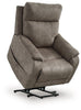 Crestmeade Power Lift Recliner