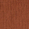 Aviemore Sofa