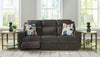 Kanlow Living Room Set