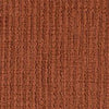 Danum Upholstery Package