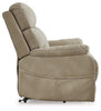 Next-Gen Durapella Power Lift Recliner