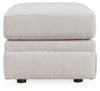 Maitelynn Upholstery Package