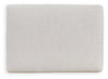 Maitelynn Upholstery Package