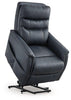 Strawbill Power Lift Recliner