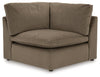 Sophie Sectional with Chaise