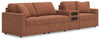 Modmax Sectional