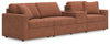 Modmax Sectional