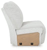 Top Tier Sectional Sofa Chaise