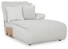 Top Tier Sectional Sofa Chaise