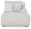 Top Tier Sectional Sofa Chaise