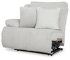 Top Tier Sectional Sofa