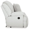 Top Tier Sectional Sofa