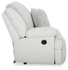 Top Tier Sectional Sofa