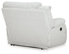 Top Tier Sectional Sofa