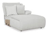 Top Tier Sectional Sofa Chaise