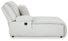 Top Tier Sectional Sofa Chaise