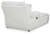 Top Tier Sectional Sofa Chaise