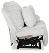 Top Tier Sectional Sofa