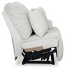 Top Tier Sectional Sofa