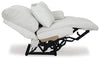 Top Tier Sectional Loveseat