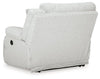 Top Tier Sectional Loveseat