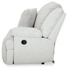 Top Tier Sectional Sofa