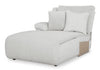 Top Tier Sectional Sofa Chaise