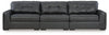 Brindley Pier Sectional Sofa image