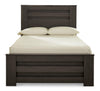 Brinxton Bed