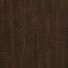 Vanmore Storage Bed