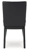 Jettaya Dining Chair