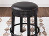 Valebeck Counter Height Barstool