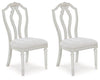 Montelaine Dining Chair