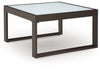 Beachloft Outdoor Seating Set