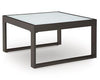 Beachloft Outdoor Seating Set